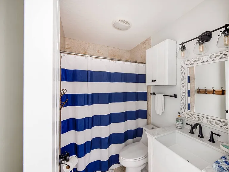 3366 Pebble Pl — Photo 17