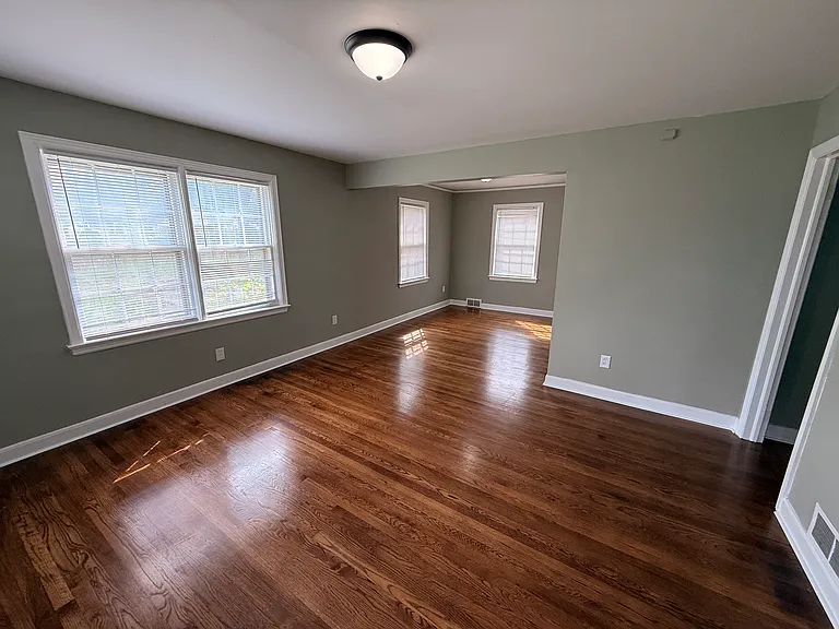 3305 Hendricks Ave — Photo 11