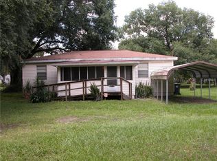 9918 Riverview Dr, Riverview, FL 33578