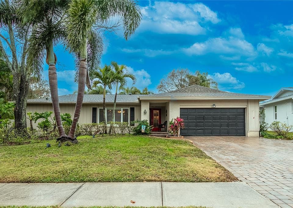 1st image of 2079 Swan Ln
