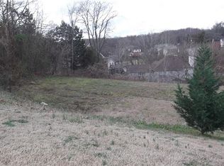 110 Brownstone St LOT 110, Mount Juliet, TN 37122