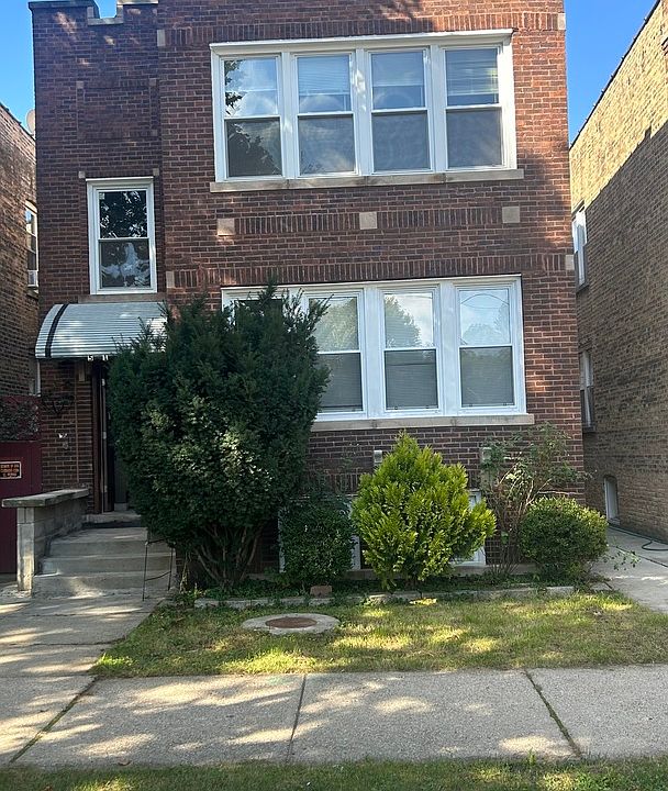 1st image of 5116 N Avers Ave