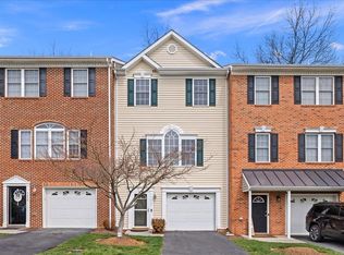 3043 Diamond Spring Ln, Harrisonburg, VA 22801