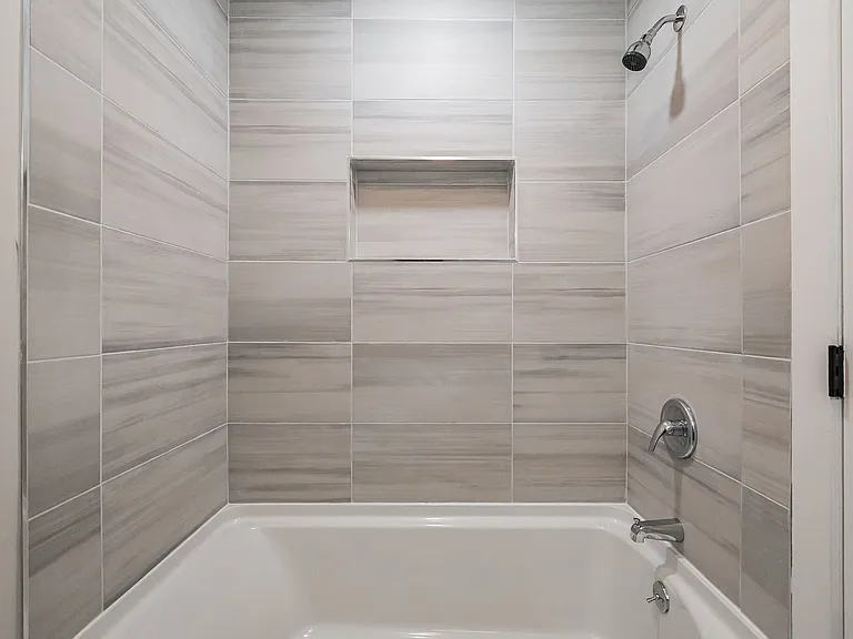 Timberfalls Townhomes — Photo 18