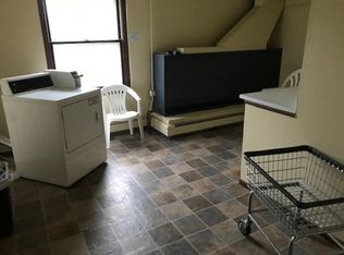 Goodman Apartments - 17, Goodman, WI 54125