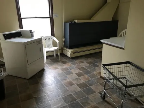 414 Mill St Unit 18, Goodman, WI 54125