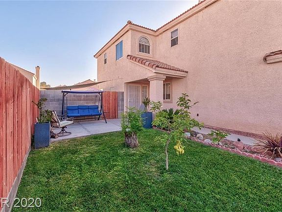 5th image of 9321 Red Rose Ave