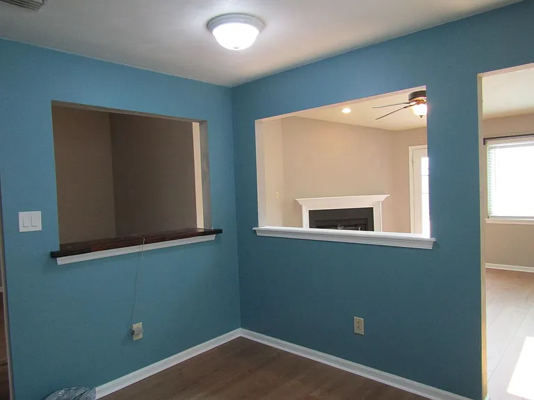 1884 Eunice Ct — Photo 11