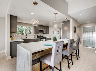 4846 Siesta Dr, Oceanside, CA 92057