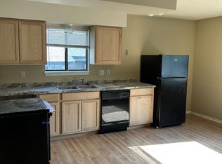 407 S Mount Carmel St, Wichita, KS 67213