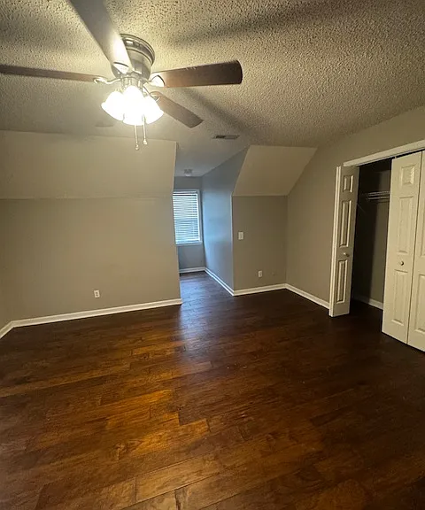 1205 Belgian Dr — Photo 16