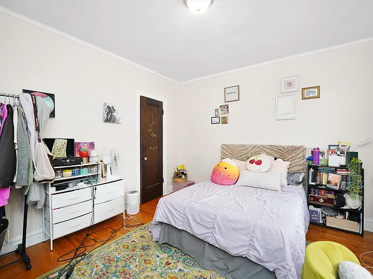 46 Lawton Rd #1 — Photo 9