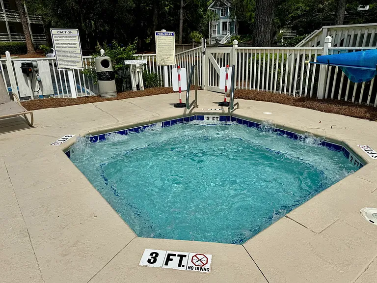 45 Folly Field Rd #18A — Photo 32
