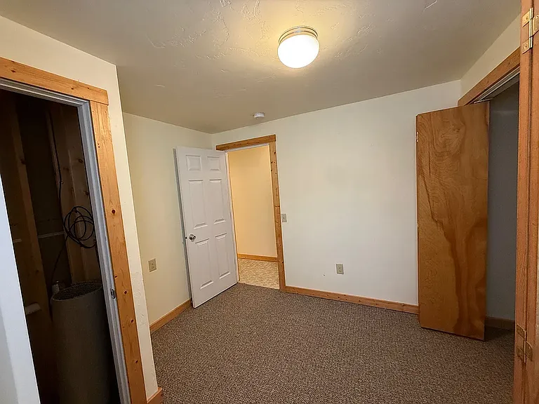803 Oregon St #B — Photo 16
