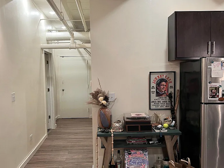 1049 N Paulina St #1C — Photo 10