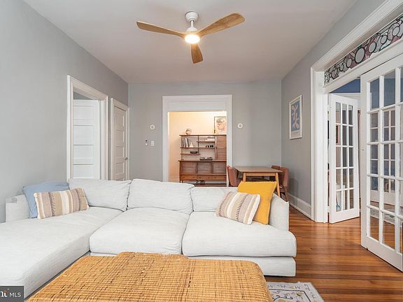 5th image of 1840 Biltmore St NW #46