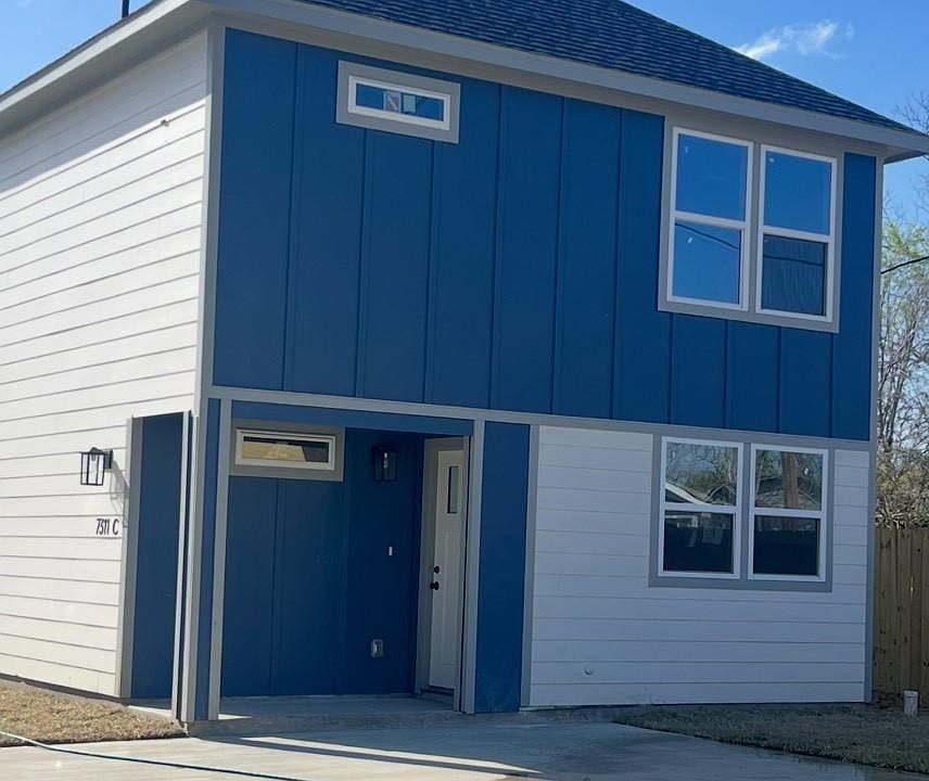 1st image of 7311 Wileyvale Rd #B