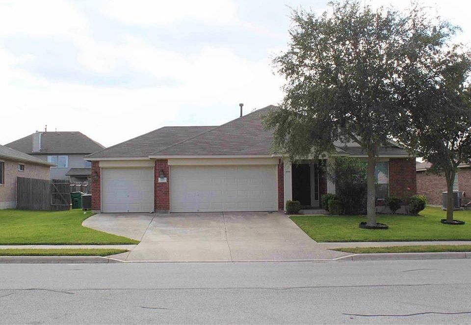 1st image of 609 Abbeyglen Castle Dr