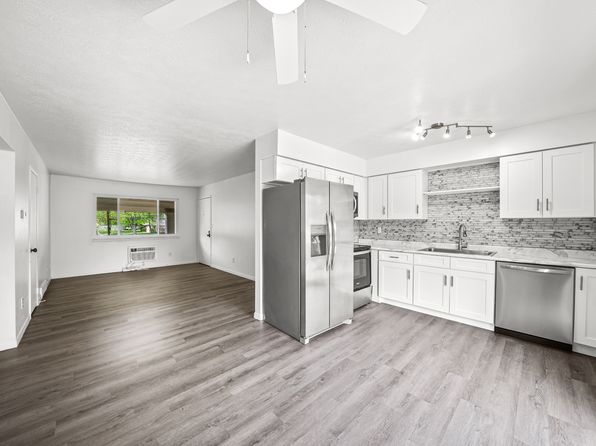 4707 Fishcreek Rd #4