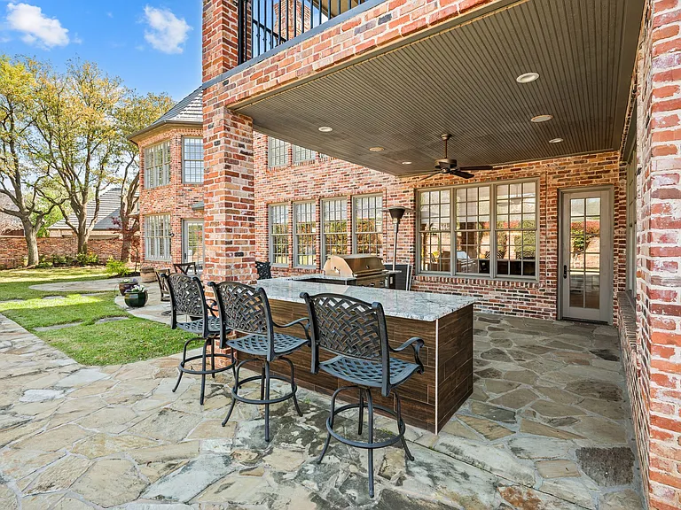 5701 Morlaix Ct — Photo 23