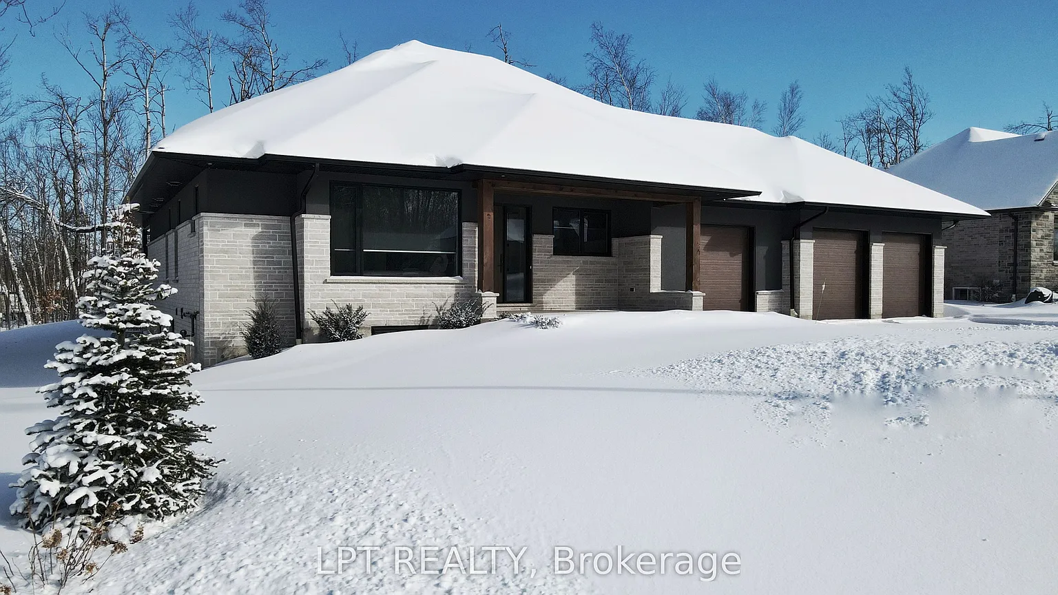 15 Byers St photo 1