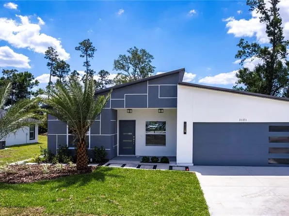 12531 Siesta Dr, Punta Gorda, FL 33955