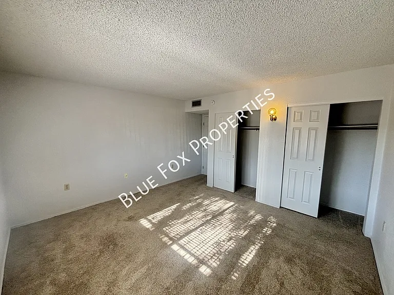 1721 W Dalehaven Cir — Photo 15