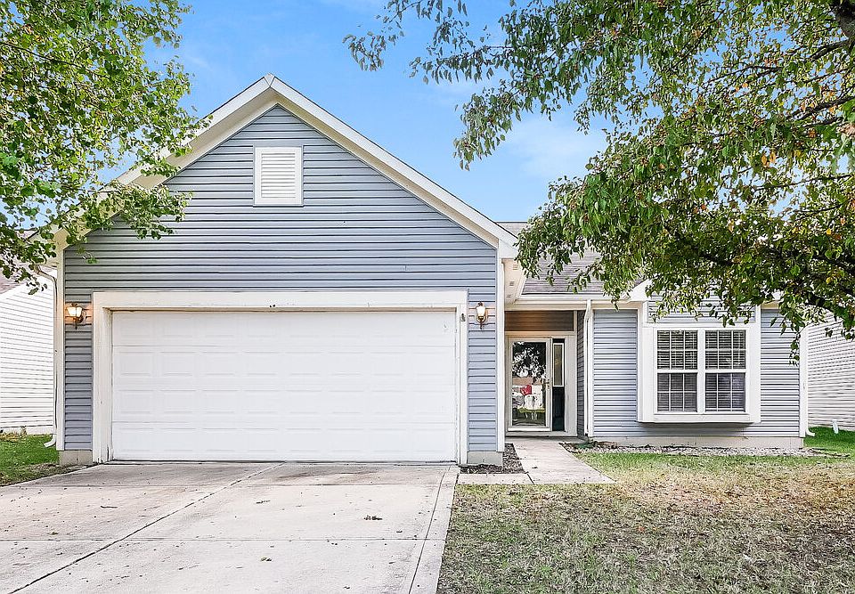 1st image of 8331 Chesterhill Ln