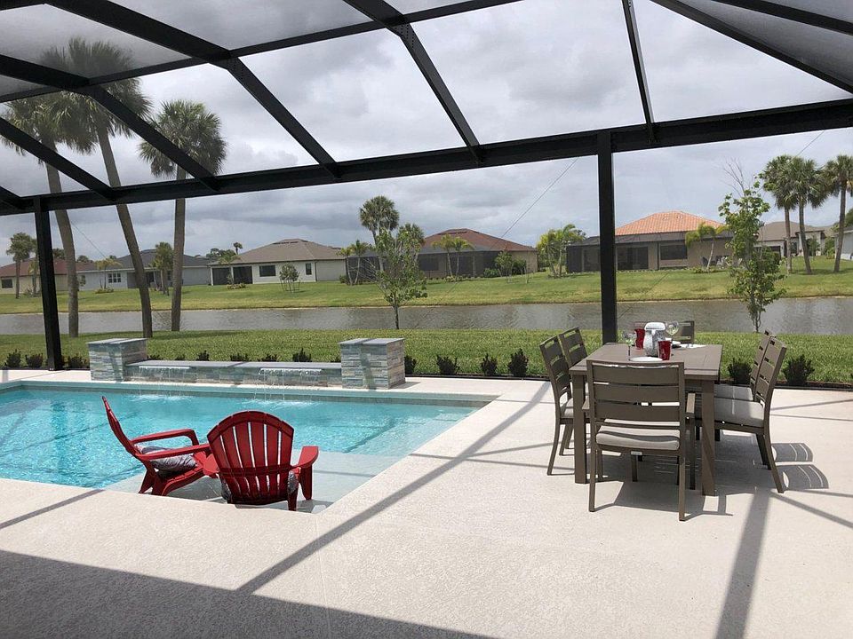 3655 Arcadia Ct, Vero Beach, FL 32966 Zillow