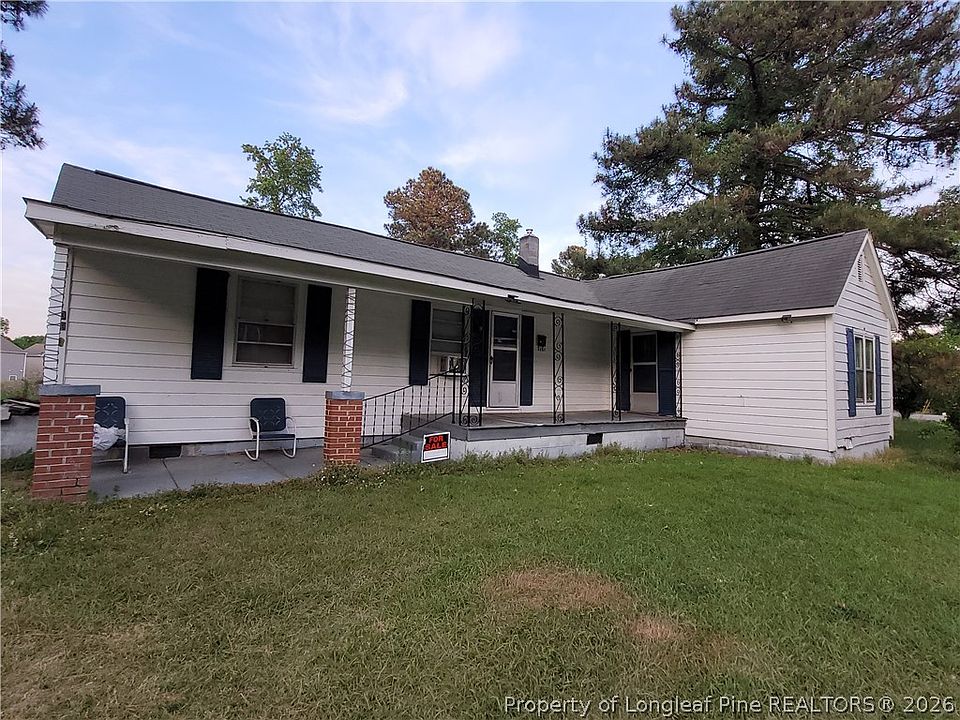 1st image of 39 Durant Rd