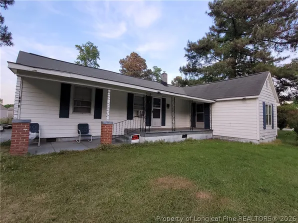 39 Durant Rd, Clayton, NC 27527