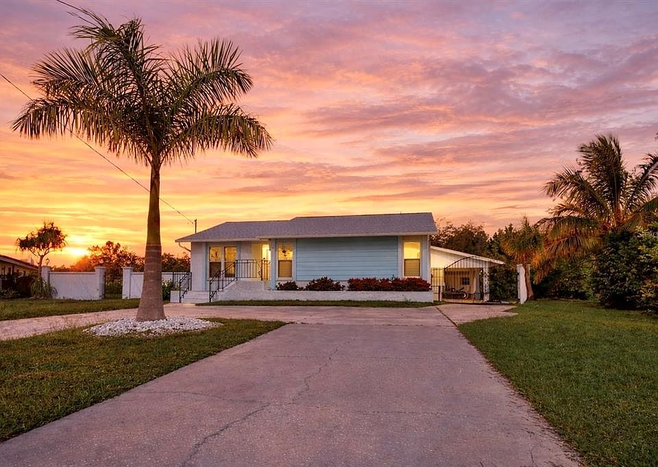 1st image of 821 WHITE HERON BOULEVARD