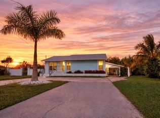 821 White Heron Blvd, Ruskin, FL 33570