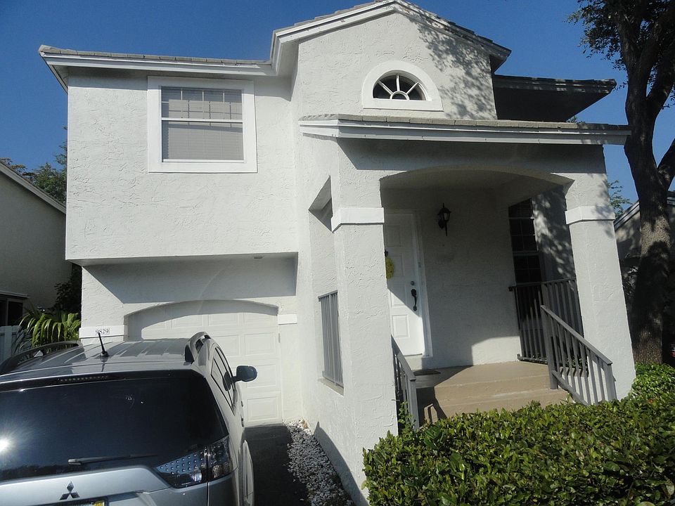 1st image of 9829 NW 2nd St #9829