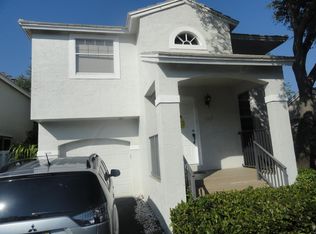 9829 NW 2nd St #9829, Fort Lauderdale, FL 33324