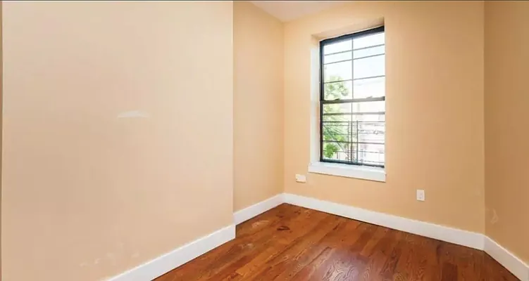 Rented by Hagstrom Management Inc | media 30