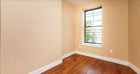 Rented by Hagstrom Management Inc