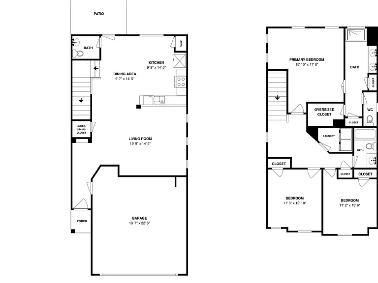 28 Ashview Dr — Photo 17