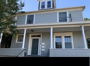 5508 Hampnett Ave APT 2, Baltimore, MD 21214