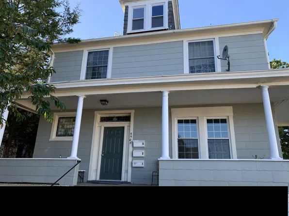 5508 Hampnett Ave APT 2, Baltimore, MD 21214