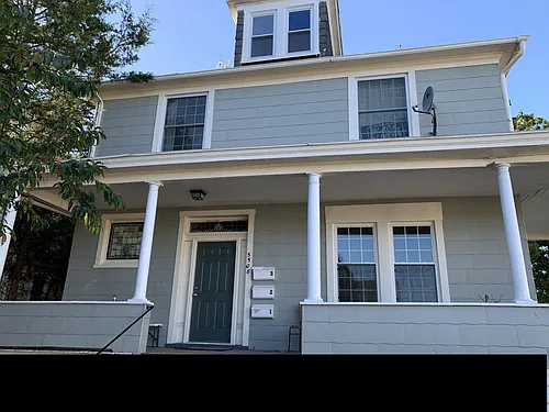 5508 Hampnett Ave #2 Photo 1