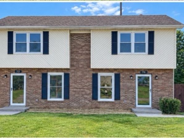 73 Ann Dr