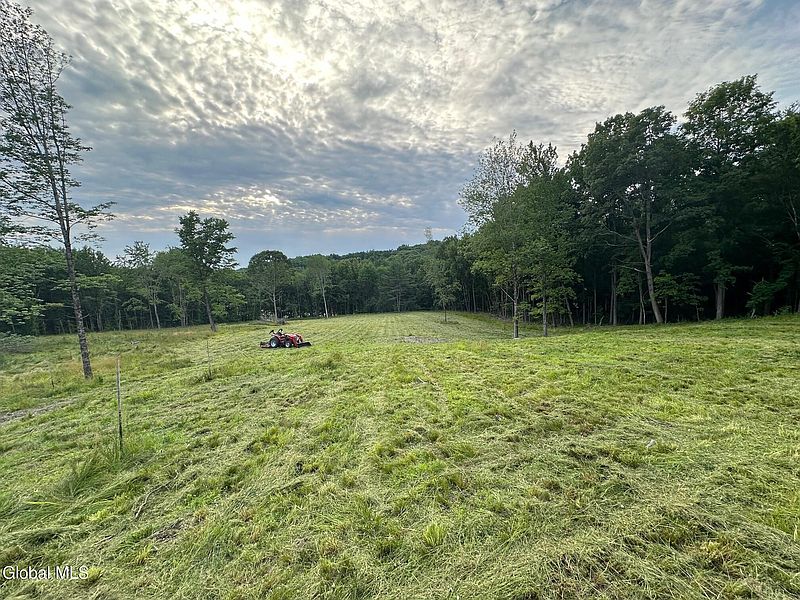 2nd image of 124 Thorne Road