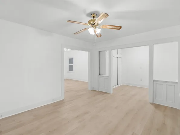 616 Chestnut Street image 1 of 21