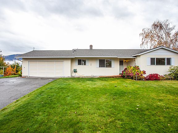 1020 S Van Sickle Ave