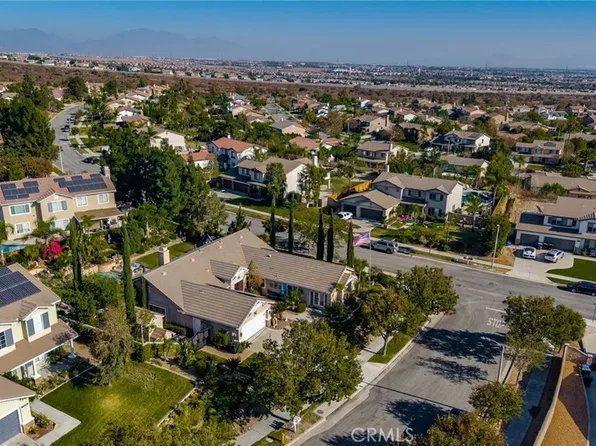 5055 Galliano Ave, Rancho Cucamonga, CA 91739