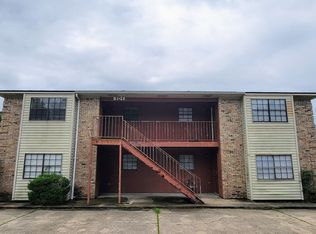 101 Vieux Orleans Cir #C, Lafayette, LA 70508