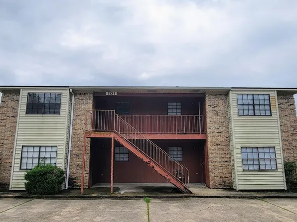 101 Vieux Orleans Cir APT A, Lafayette, LA 70508