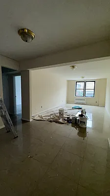 Rented by Gama Group | media 4
