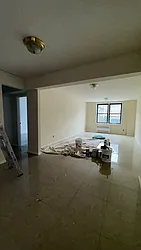 Rented by Gama Group